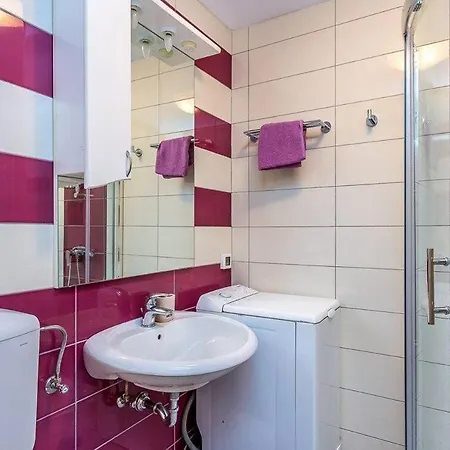 Valtura Villa *